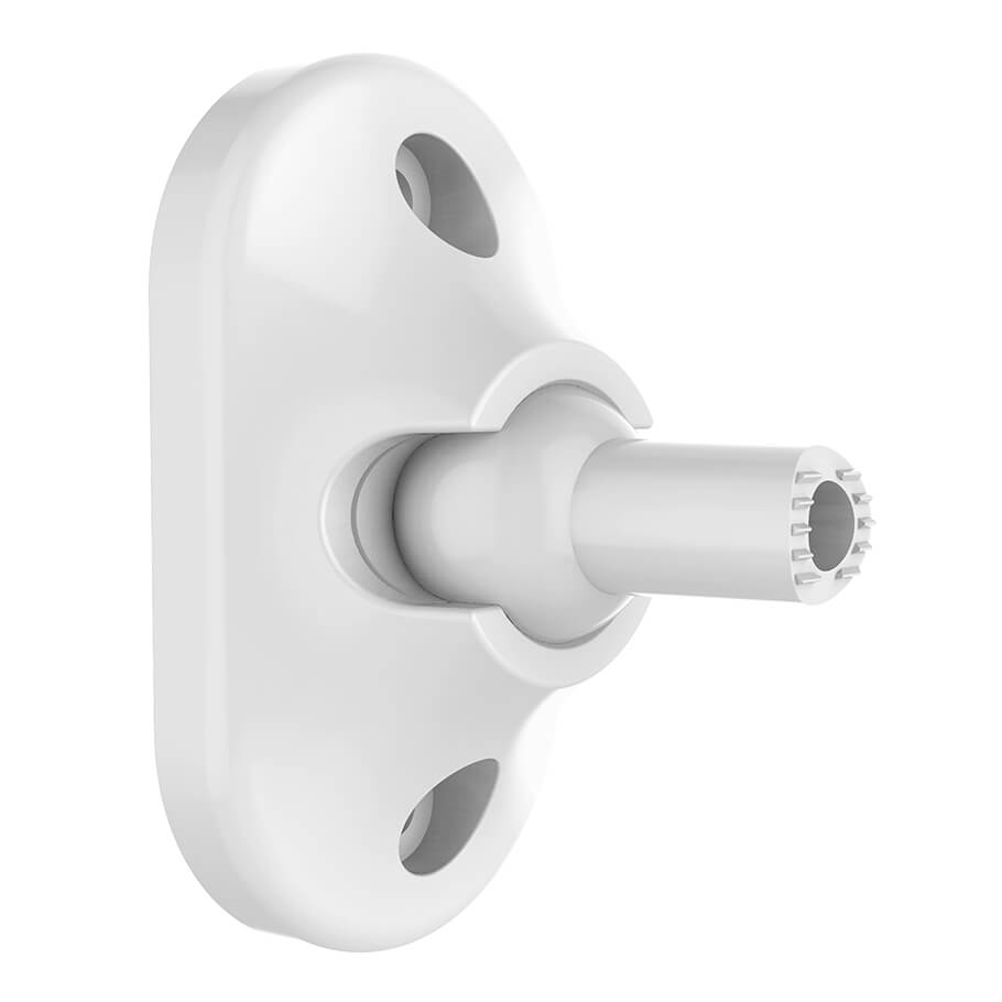 Chân đế đa năng HIKVISION DS-PDB-IN-UBKT1